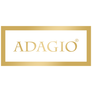 Adagio Club Berlin