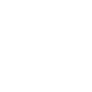 FELIX Club Restaurant Berlin