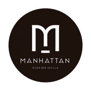 Manhattan Sevilla River Bar