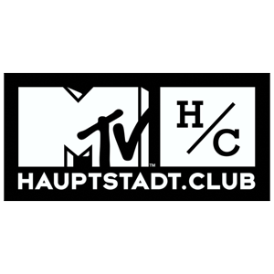 MTV Hauptstadt Club