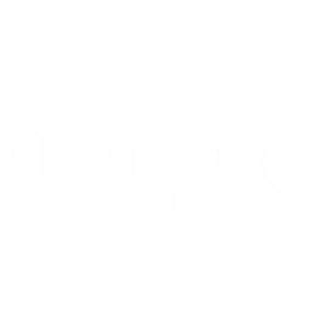 Sala Flamenco Sevilla