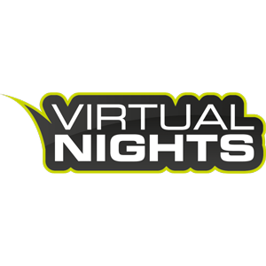 virtualnights – Das Magazin