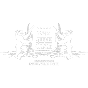 WE ARE ONE Festival Berlin